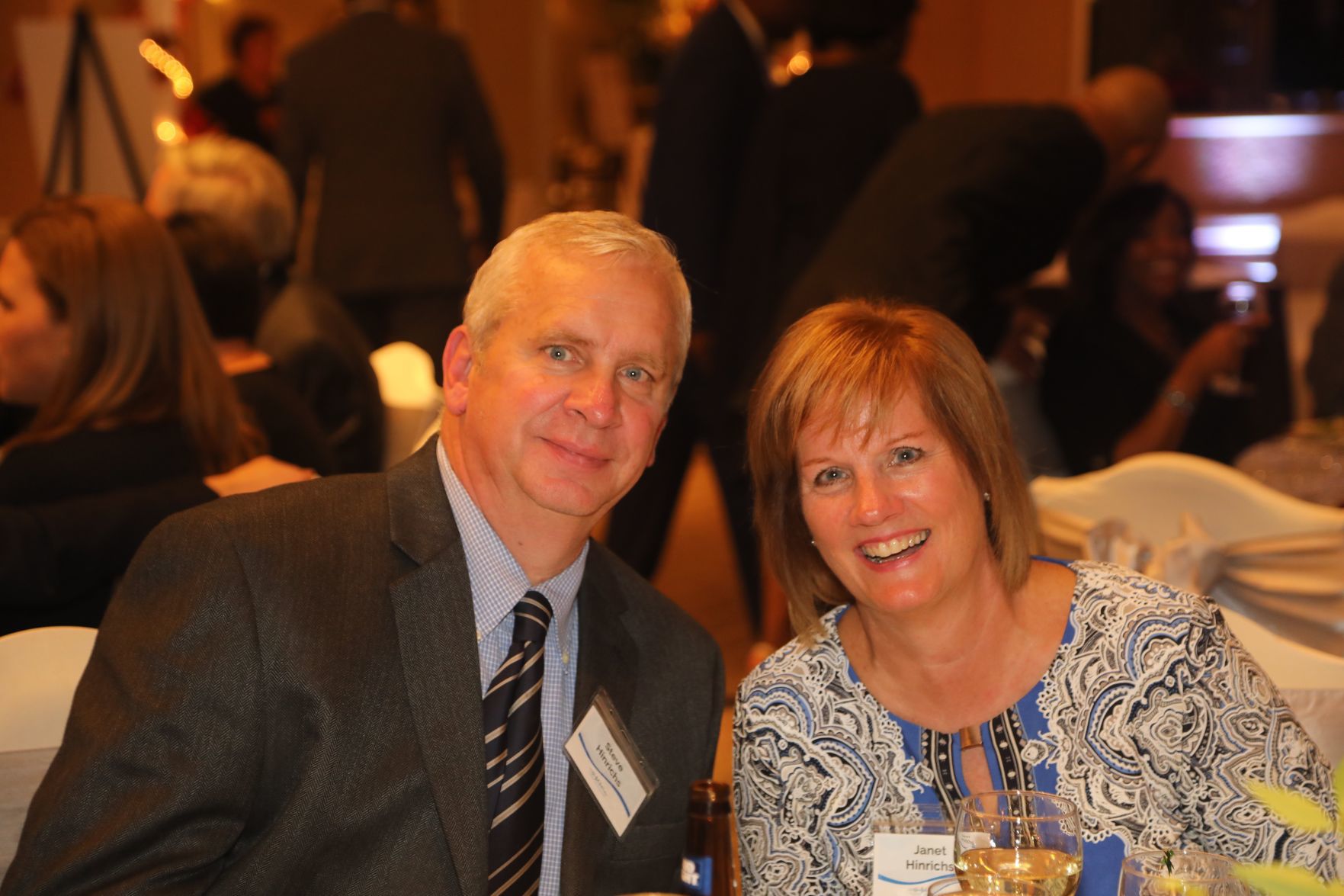 2018-Legacy-Leaders-Gala-092.JPG